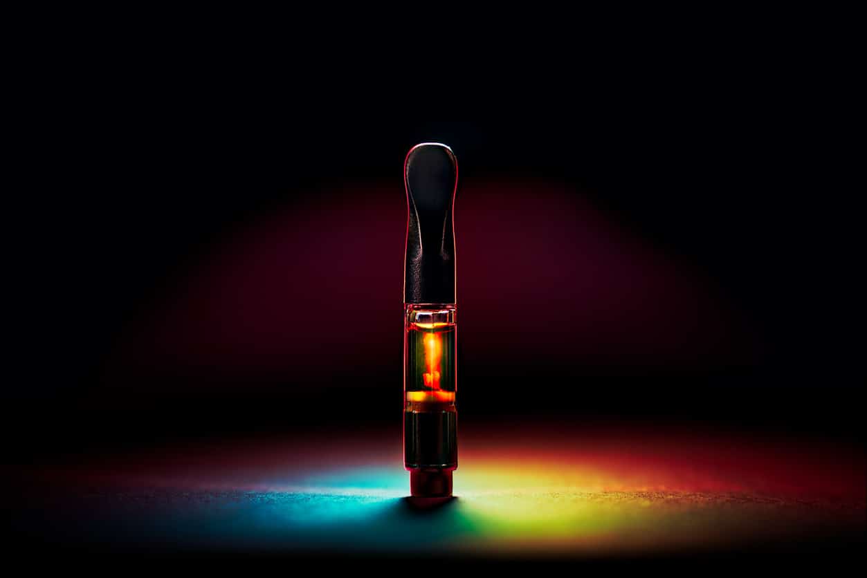 smok mag pod Smok Mag Pod Smok Mag Pod Kit